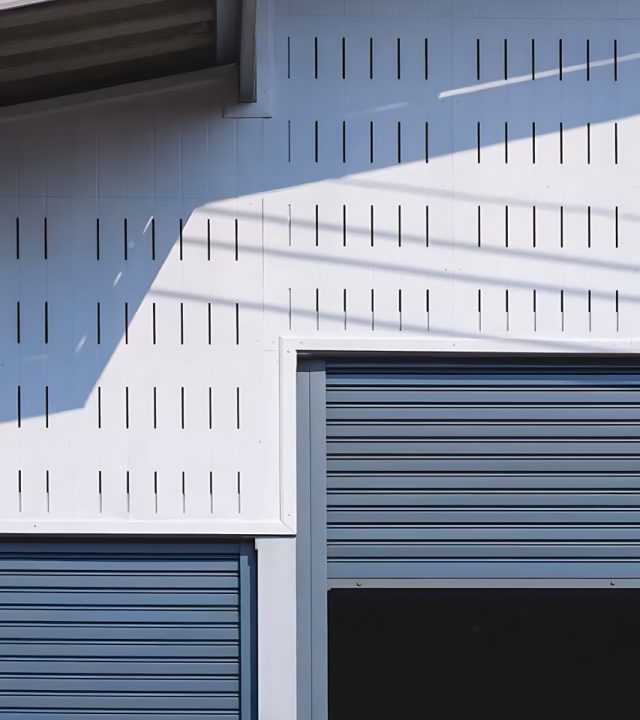 DSCF0097_minimal_workshop-transformed_upscayl_4x_realesrgan-x4fast Duży